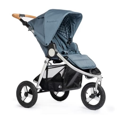 Indie Stroller