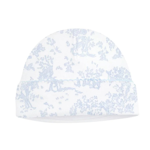 LydaBaby Beautiful Fawn Hat