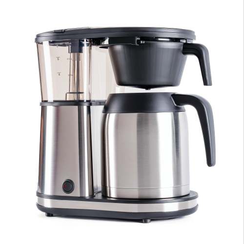 Bonavita Connoisseur 8-Cup Coffee Maker