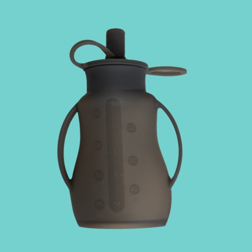 Foody Pouch