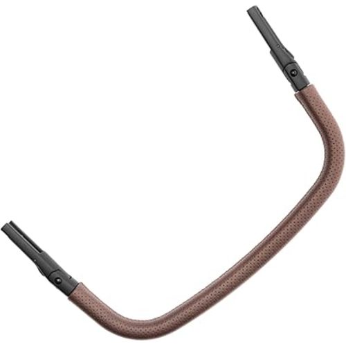 Baby Jogger® Belly Bar for City Mini GT3 Single Stroller