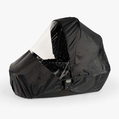 S-1® Bassinet Rain Cover