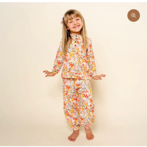 Play Set - Pippa