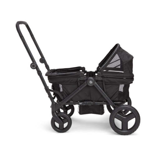 Ultra-lite Stroller Wagon | Munchkin