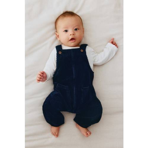 2-PIECE COTTON SET