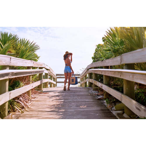 ZOEY NATURALS – Absolutely Natural | Healthy Lifestyle | Healthy Skin