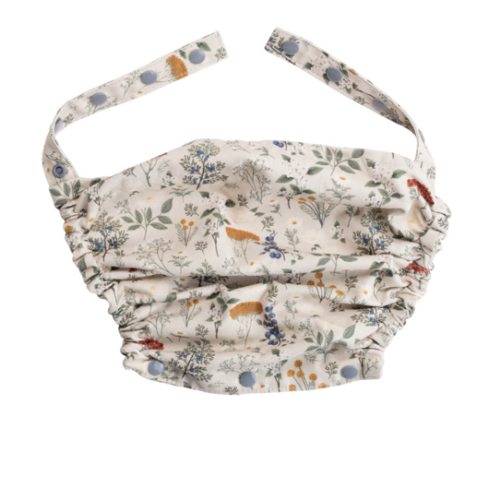 Boba X Hood | Accessories | Boba