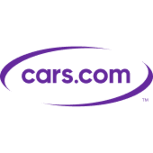 Used 2024 RAM 1500 THE OMEGA REX EDITION For Sale $145,000 | Cars.com