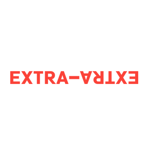 Extra Extra