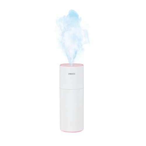 Homedics TotalComfort Portable Ultrasonic Humidifier - Walmart.ca