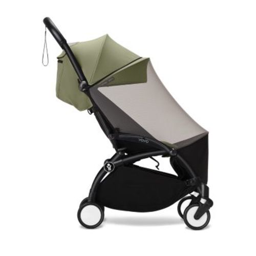 YOYO® 6+ Mosquito Net