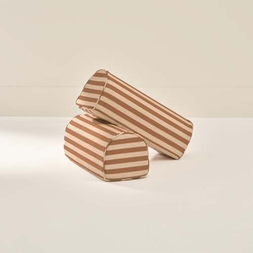 Armrests (Set of 2) | Bennett