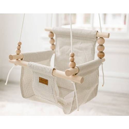 Baby Registry: Create or Find a Gift Registry - Etsy