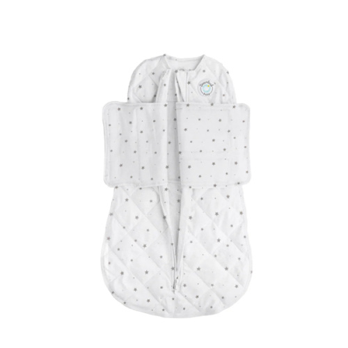 Dream Weighted Sleep Swaddle, 0-6 months