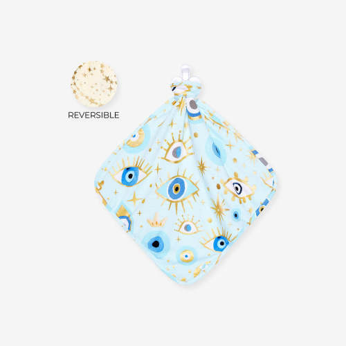 Celestial Fiona & Olympia Lovey