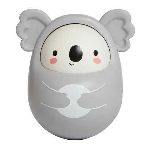 Tiger Tribe Roly Poly Koala | Baby Bunting AU