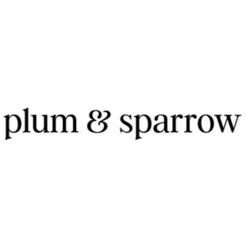Mattress Pads + Sheets – Plum+Sparrow
