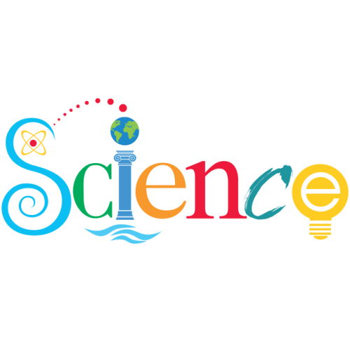 Become a Member | Michigan Science Center