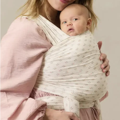Baby Wrap