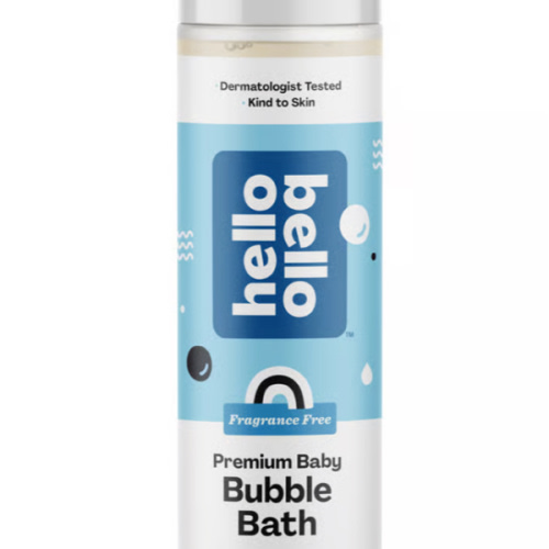Personal Care Products - Sanitizer, Wipes, Lotion & More | Hello Bello