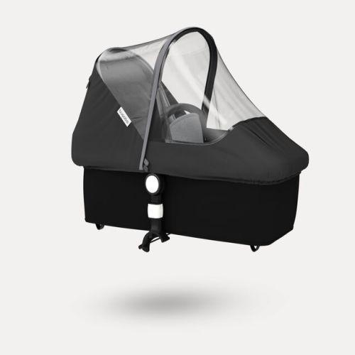 Bugaboo Fox high performance rain cover