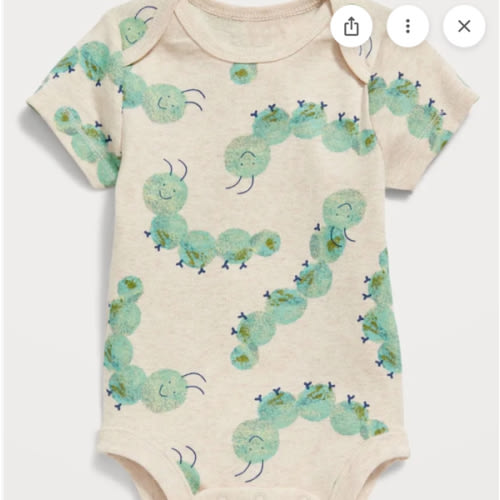 gender neutral onesies - Google Search