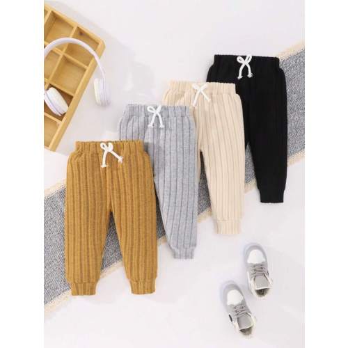 Women's & Men's Clothing, Shop Online Fashion | SHEIN