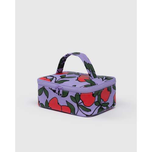 Small Cosmetic Case