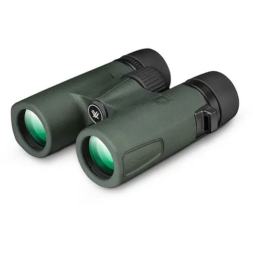 Vortex Bantam HD 6.5x32 Youth Binocular
