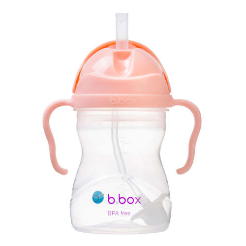 Sippy Cup – Tutti Frutti | b.box AU