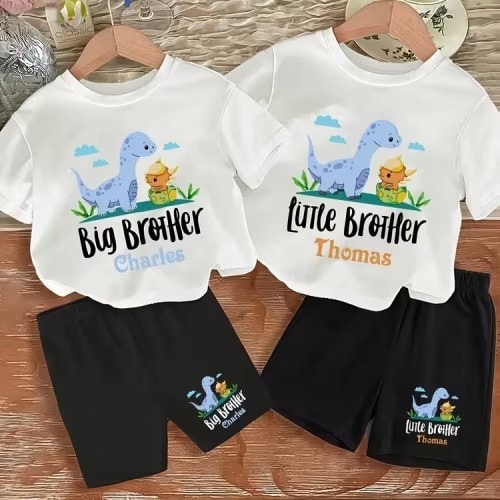 Temu | Explore the Latest Clothing, Beauty, Home, Jewelry & More