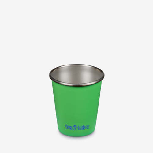 10oz Cup