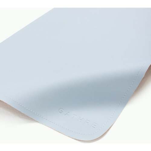 Baby Changing Mat, Beau - Gathre | Maisonette