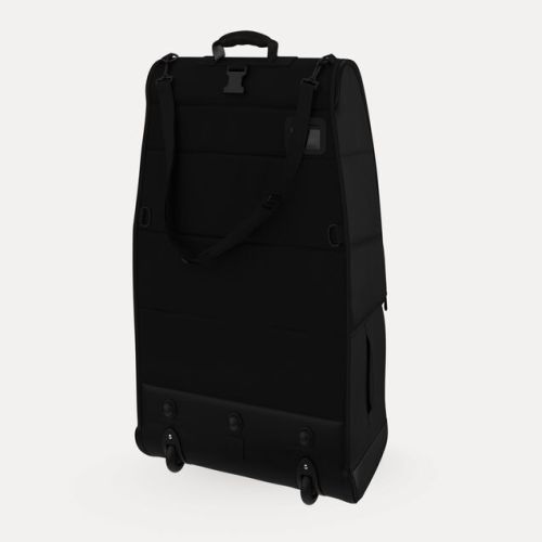 Bugaboo comfort transport bag