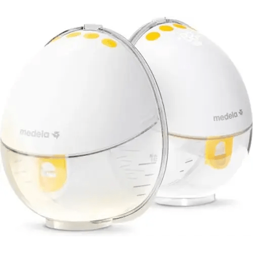 medela - Google Search