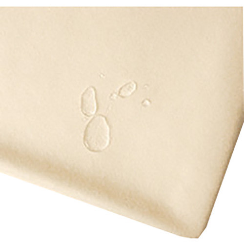 EcoWool Moisture Pad for Organic Infants - Clearance