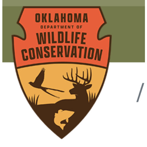 Lifetime Hunting and Fishing License Fund