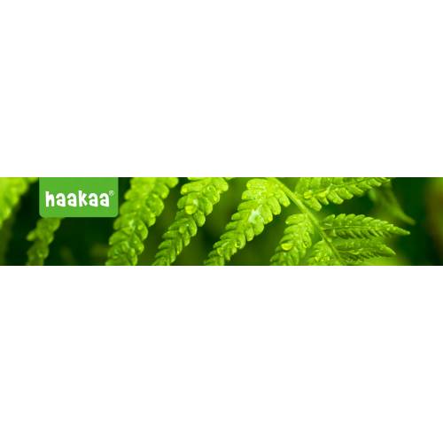 Amazon.com: haakaa: Oral Care