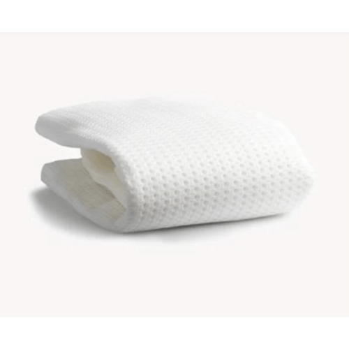 Full Crib Mattress Cover - Nestig