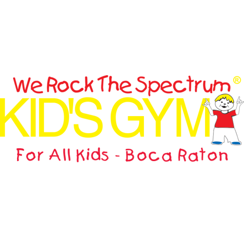 We Rock the Spectrum Gift Card