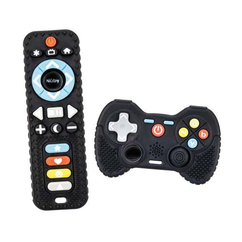 Press Play Bundle