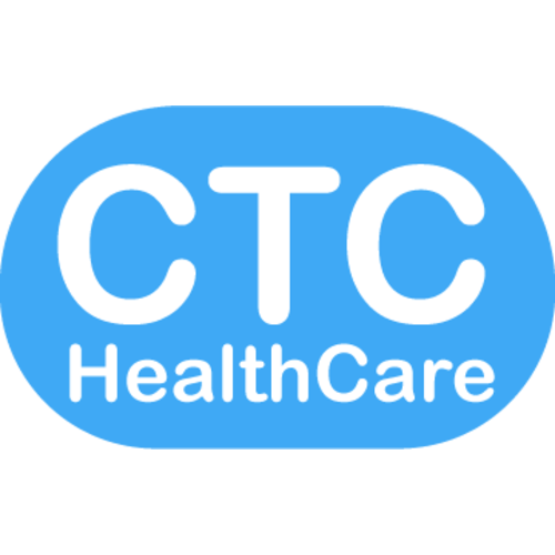 X3 On The Go Non-Stinging Antiseptic Foam for Kids