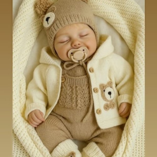 Etsy - Shopping Cart