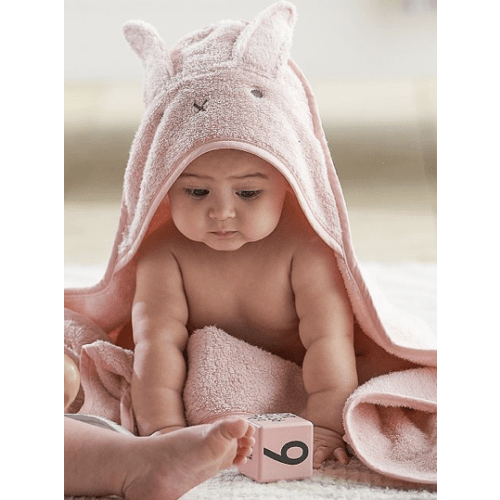 Pottery Barn Kids: 403 - Restricted Access