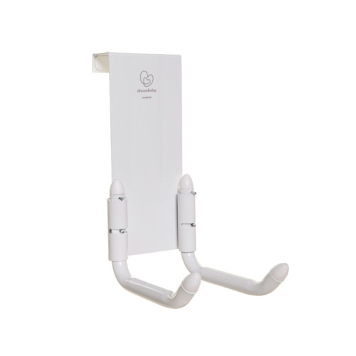 Strollerbuddy StrollAway®