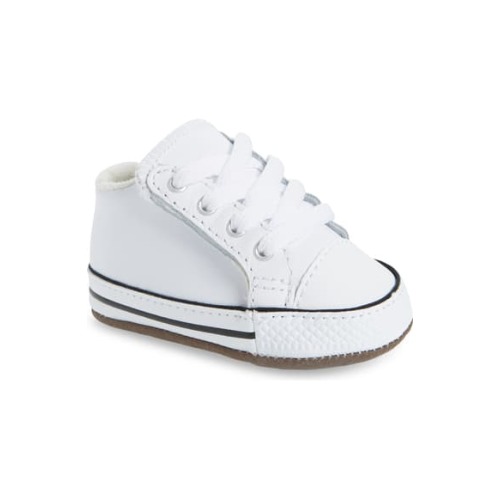 Chuck Taylor® All Star® Cribster Low Top Crib Shoe