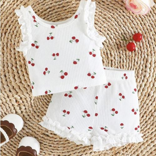 Women's & Men's Clothing, Shop Online Fashion | SHEIN