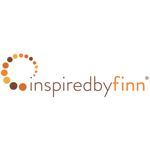 Baltic Amber Necklace - Kids Unpolished Tea - Inspired by Finn :: Inspired by Finn Online Shop