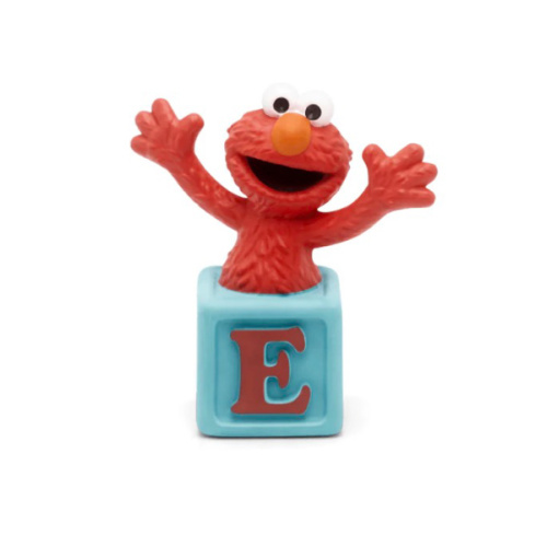 tonies® | Elmo Sesame Street Tonie