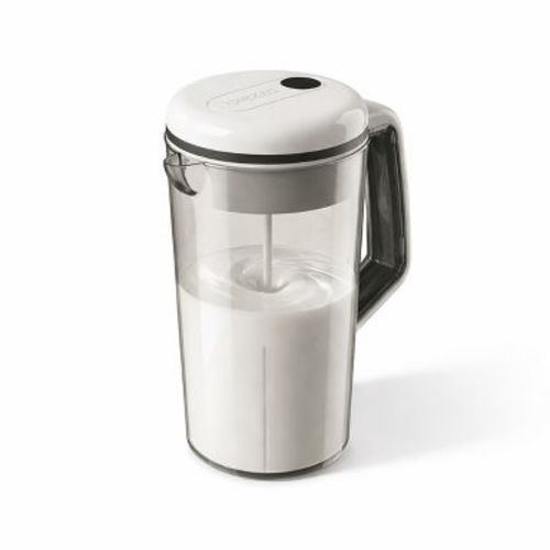 Baby Brezza Breast Milk & Formula Pitcher - 28 fl oz
